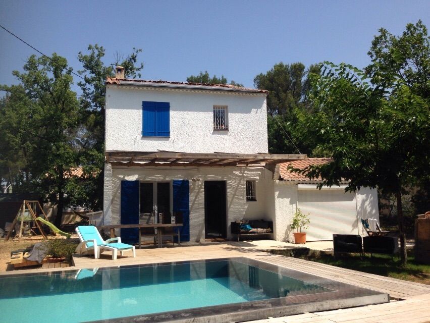 GuestNight Marseille