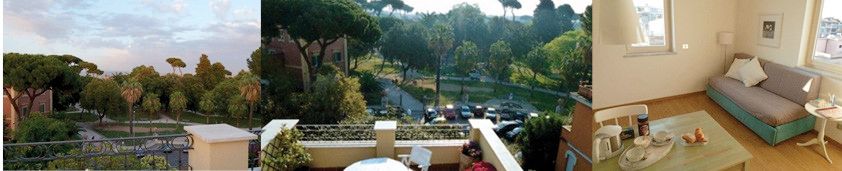 rome pas cher echange maison tourisme rome-pas-cher-echange-maison faire a rome