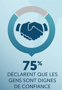 trocmaison-comm075-fr-grfx-03