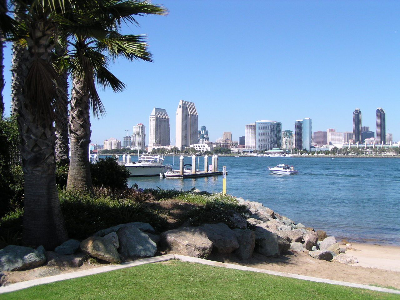 san diego san diego