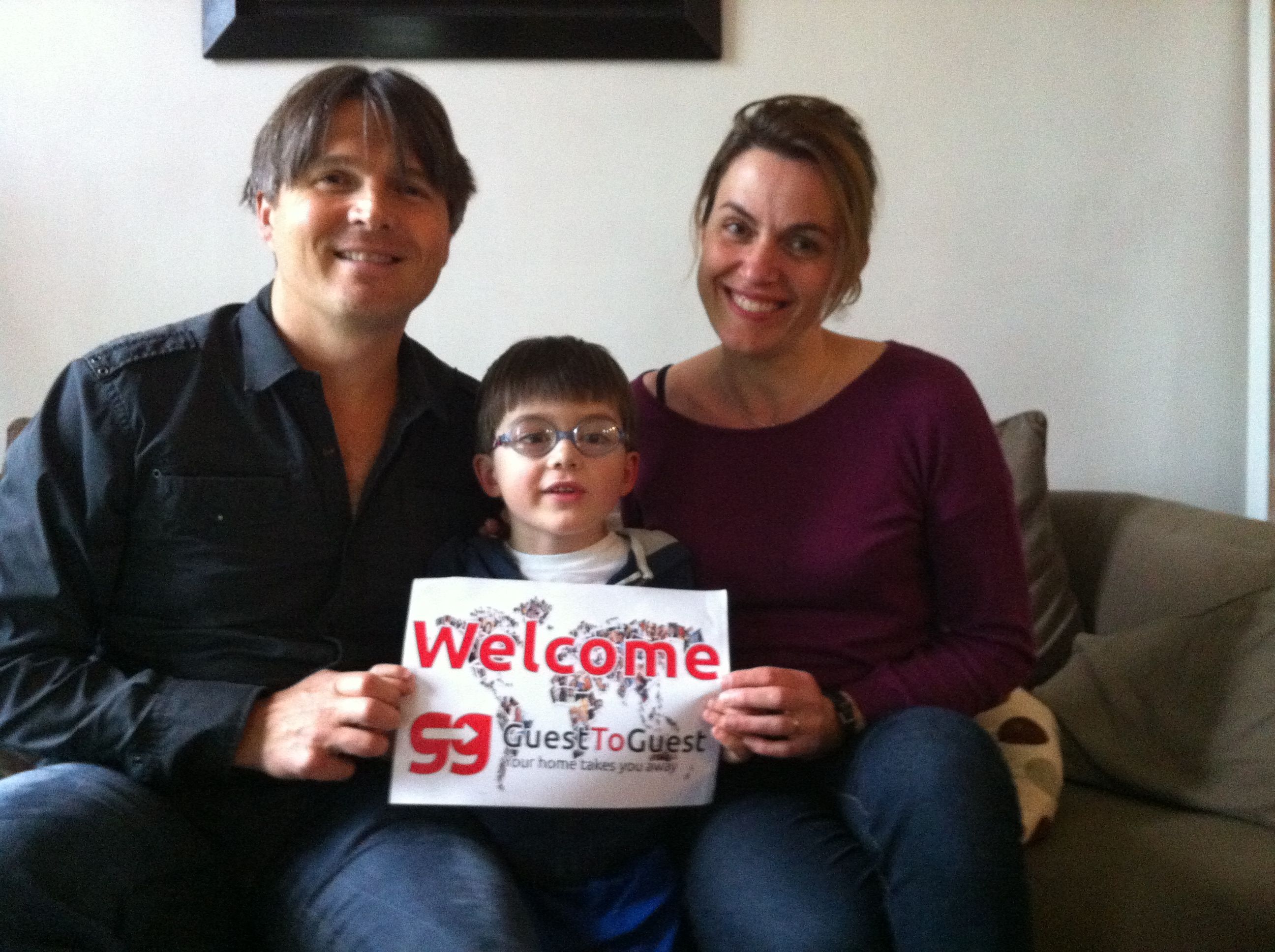 Charles-Edouard Charles-Edouard