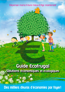 ecofrugal-3
