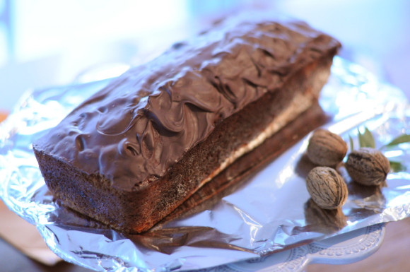 Hollee-choc-bannana-cake-1024x680