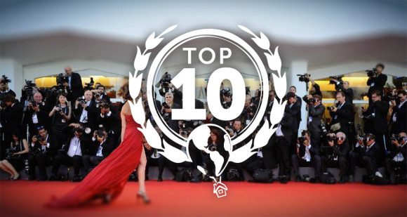 comm168_FeaturedHeader1_900