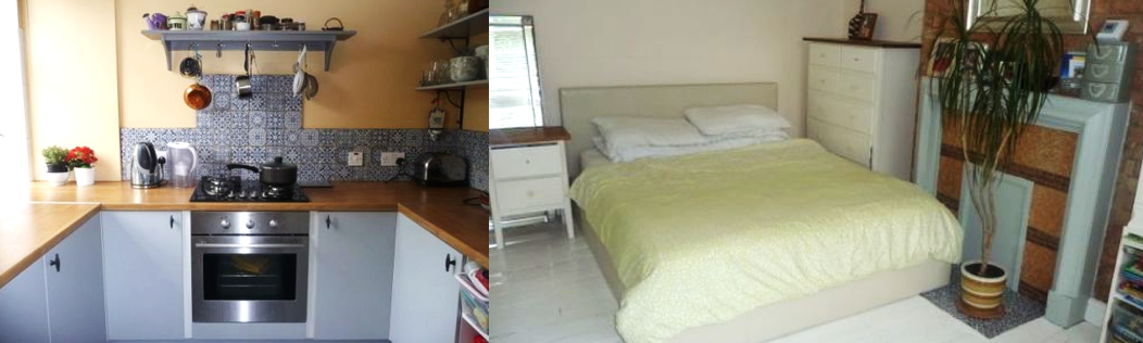 comment dormir pas cher a londres que faire que voir