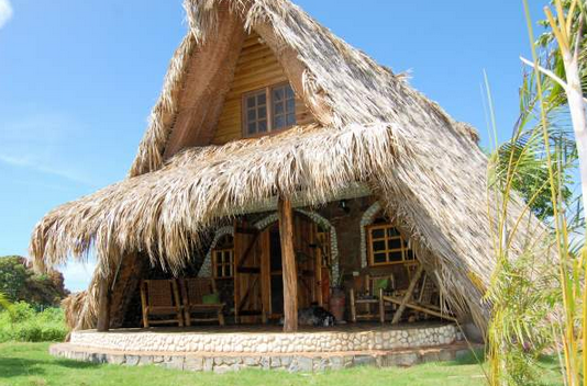 L'échange de maison avec HomeExchange en République Dominicaine, c'est gratuit. 