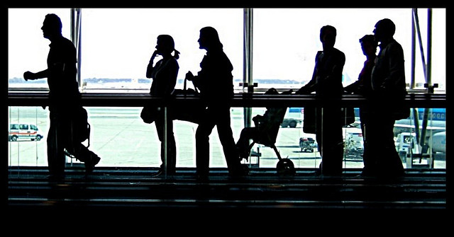 791667101_0e059dbcb9_z