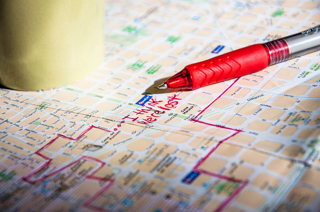 8961029222_908312561a_z