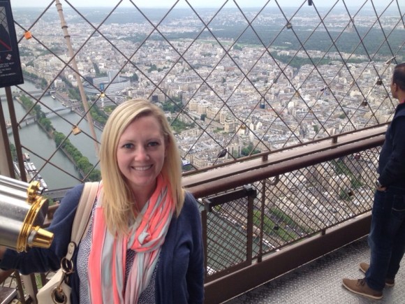 paris-homeexchange-amanda-5