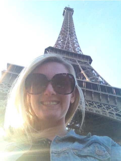 paris-homeexchange-amanda-6