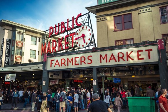 echange-de-maison-etats-unis-seattle