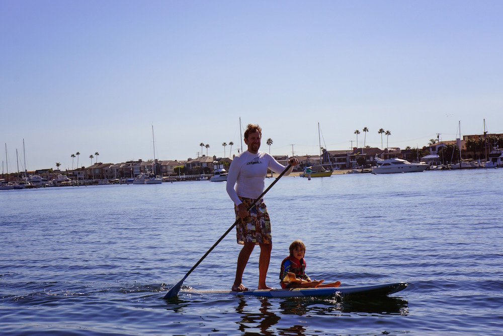 jim-paddle-surf