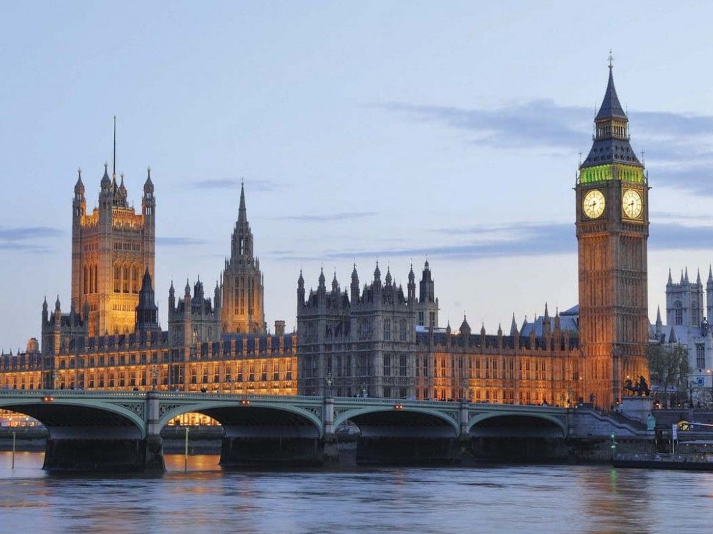 Top 10 destinations préférées par les Français en été