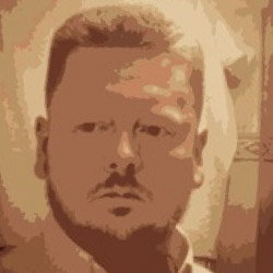 Comm324_Video_Profile3_250x250