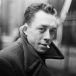 Albert Camus