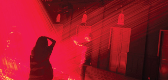 Comm354_Singapore_950x450