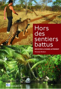 Top-5-des-livres-pour-s'évader