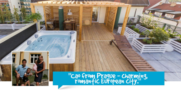 comm363_1200x600_small_4