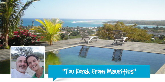 comm366-blog-listing-478863-1200x600