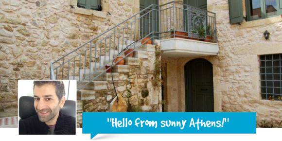 comm366-blog-listing-499142-1200x600