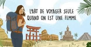 Top-5-des-livres-pour-vous-évader