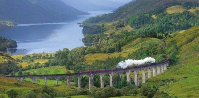 road-trip-europe-echange-de-maison