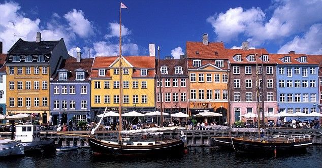 road-trip-europe-echange-de-maison