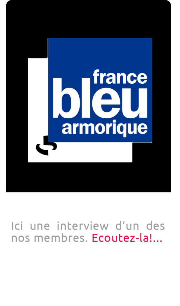 FRANCEBLEU