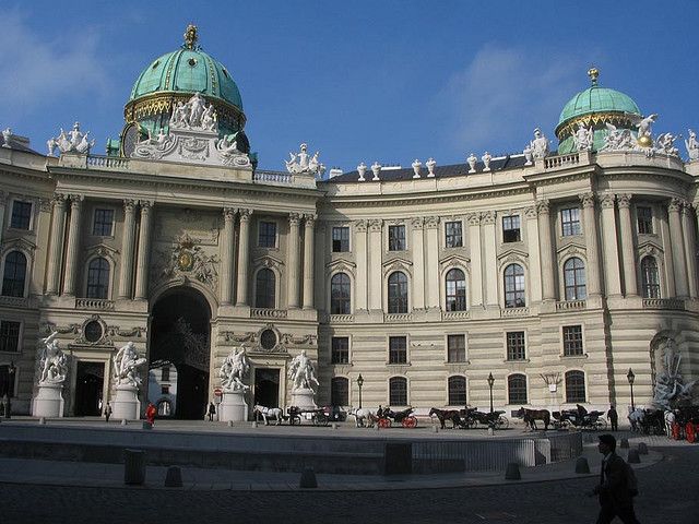 road-trip-europe-echange-de-maison