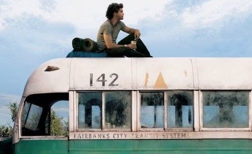 Top-5-films-voyage-echange-de-maison-into-the-wild