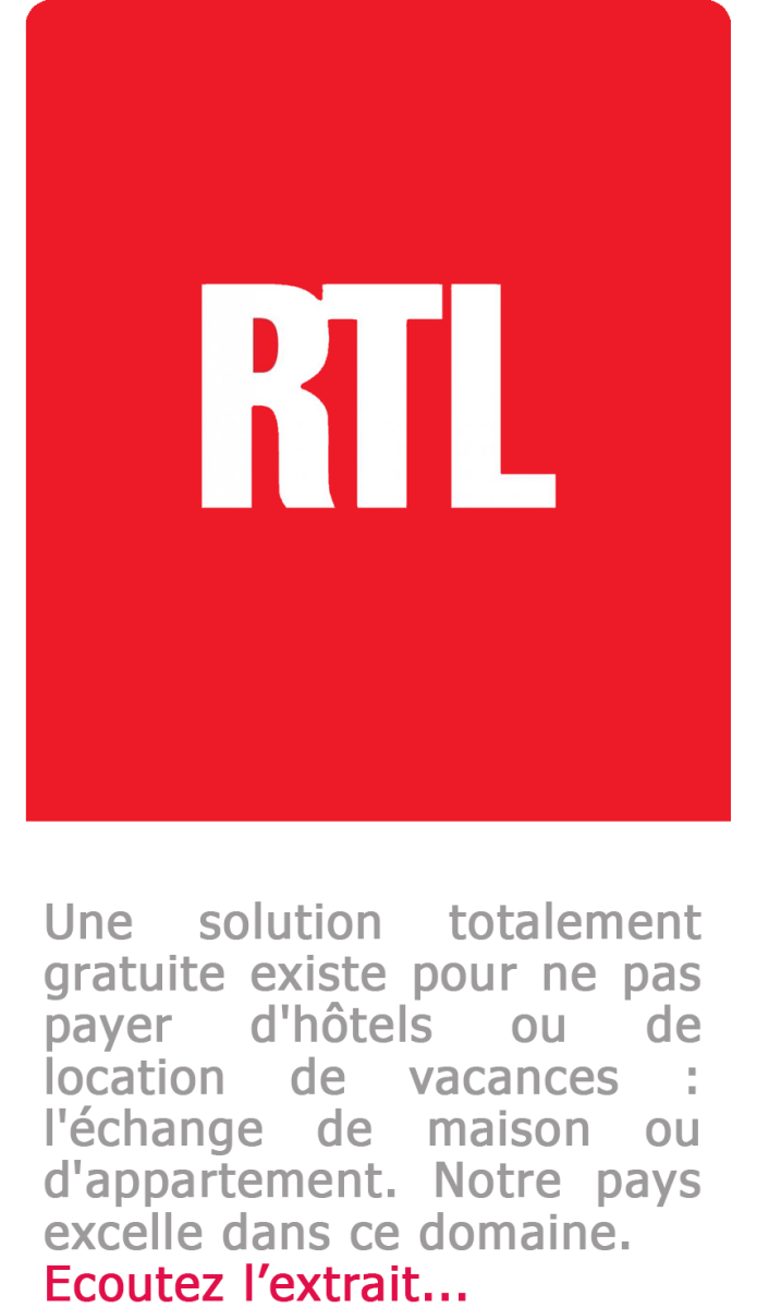 RTL
