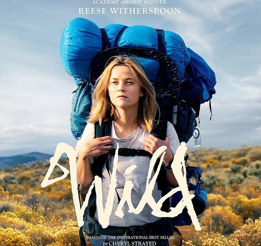 Top-5-films-voyage-echange-de-maison-Wild