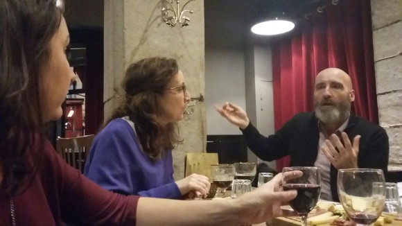 20151215_203702_resized-3