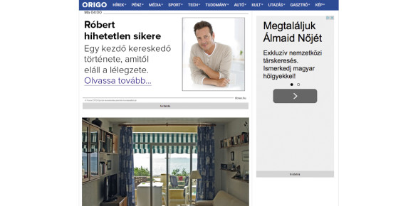 comm410-press-hungary-1200x600