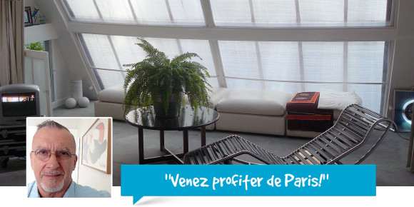 comm412_top10_10_france_1200x600