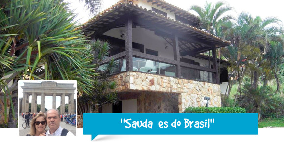 comm412_top10_5_brazil_1200x600