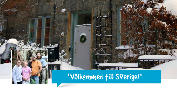 comm412_top10_8_sweden_1200x600