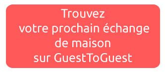 Pourquoi essayer l'échange de maison Pourquoi essayer l'échange de maison