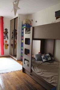 paris-echange-de-maison