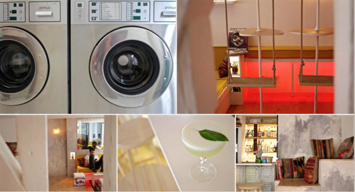 paris-echange-de-maison