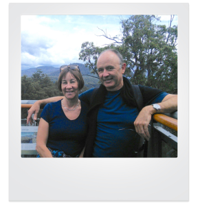 member-stories-home-exchange-elspeth