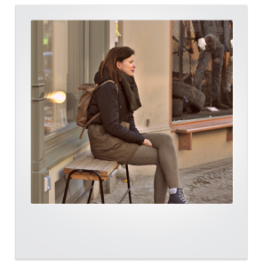 member-stories-home-exchange-katarina