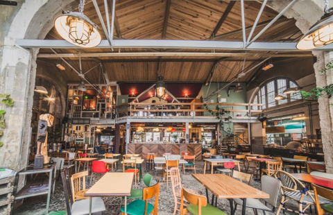 top-5-insolite-paris-echange-de-maison