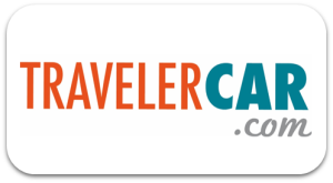 Travelercar