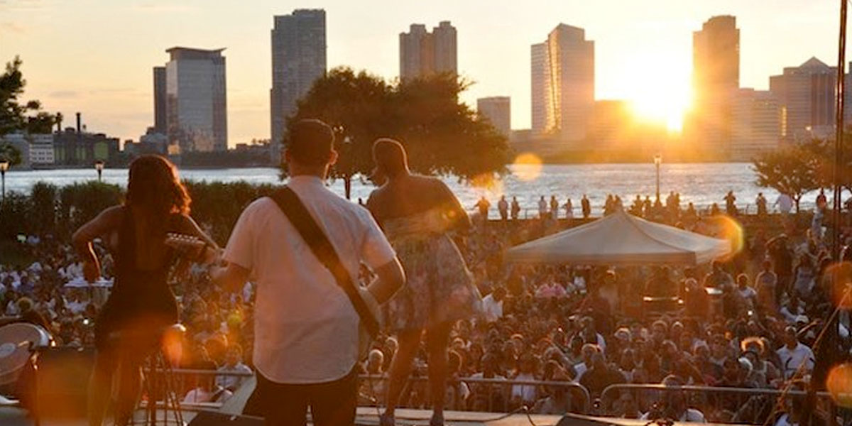 comm485_1200x600_saving_river