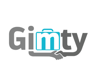 Gimty