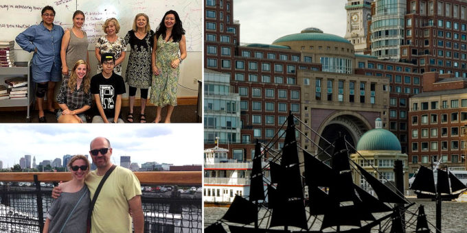 comm496_1200x600_language_ana