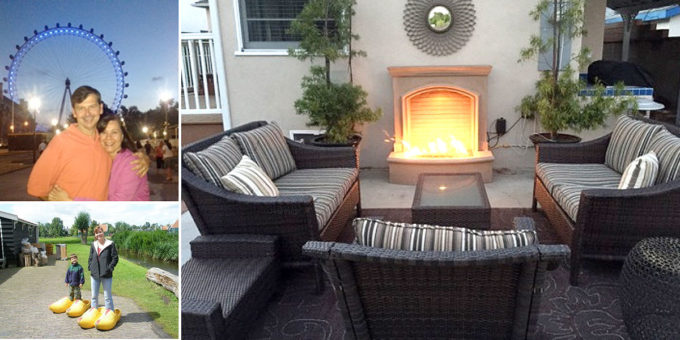 comm498_1200x600_la_lori