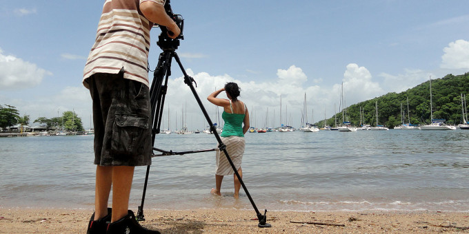 comm501_1200x600_geneology_4