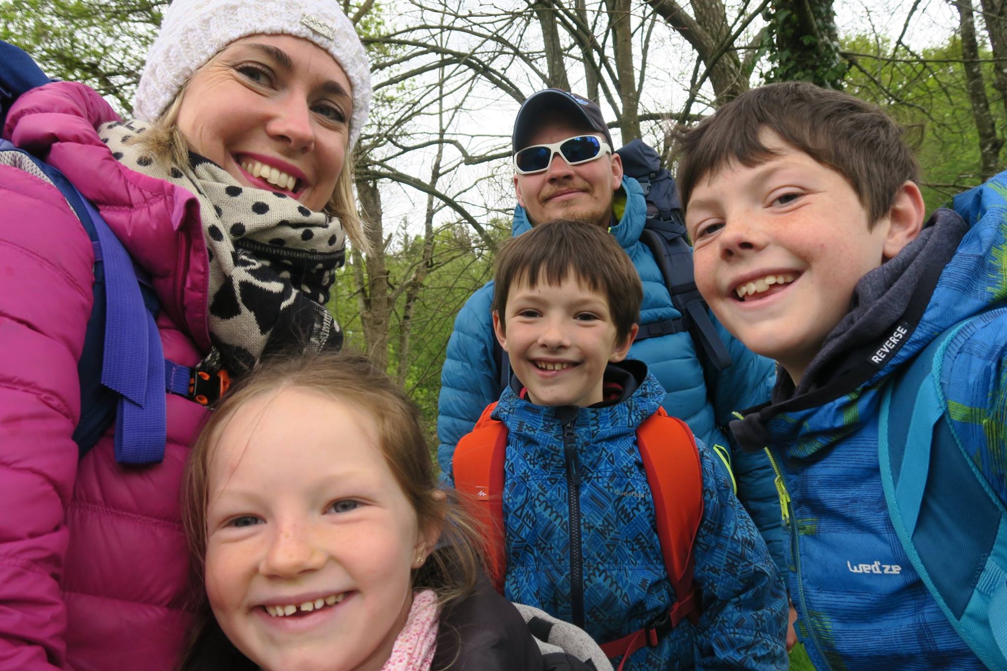 family-globe-exchange-1